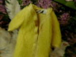 skipper yellow robe a